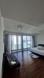 Amber Park (D15), Condominium #613408271